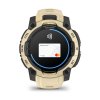 garmin instinct 3 amoled 45 mm citrine citrine band (8)