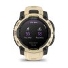 garmin instinct 3 amoled 45 mm citrine citrine band (4)