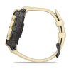 garmin instinct 3 amoled 45 mm citrine citrine band (5)