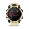 garmin instinct 3 amoled 45 mm citrine citrine band (3)