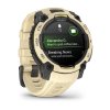garmin instinct 3 amoled 45 mm citrine citrine band (10)