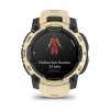 garmin instinct 3 amoled 45 mm citrine citrine band (9)