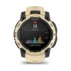 garmin instinct 3 amoled 45 mm citrine citrine band (6)