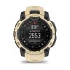garmin instinct 3 amoled 45 mm citrine citrine band (13)