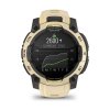 garmin instinct 3 amoled 45 mm citrine citrine band (14)