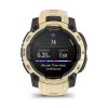 garmin instinct 3 amoled 45 mm citrine citrine band (16)