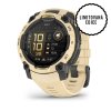 garmin instinct 3 amoled 45 mm citrine citrine band (12)