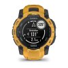 garmin instinct 3 solar 50 mm sunburst s reminkem sunburst grey (4)