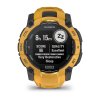 garmin instinct 3 solar 50 mm sunburst s reminkem sunburst grey (12)