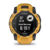 garmin instinct 3 solar 50 mm sunburst s reminkem sunburst grey (15)