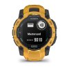 garmin instinct 3 solar 50 mm sunburst s reminkem sunburst grey (6)