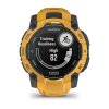 garmin instinct 3 solar 50 mm sunburst s reminkem sunburst grey (10)