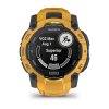 garmin instinct 3 solar 50 mm sunburst s reminkem sunburst grey (2)