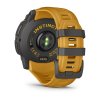garmin instinct 3 solar 50 mm sunburst s reminkem sunburst grey (5)