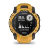 garmin instinct 3 solar 50 mm sunburst s reminkem sunburst grey (8)