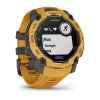 garmin instinct 3 solar 50 mm sunburst s reminkem sunburst grey (3)