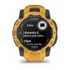 garmin instinct 3 solar 50 mm sunburst s reminkem sunburst grey (14)