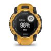 garmin instinct 3 solar 50 mm sunburst s reminkem sunburst grey