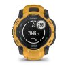 garmin instinct 3 solar 50 mm sunburst s reminkem sunburst grey (11)