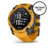garmin instinct 3 solar 50 mm sunburst s reminkem sunburst grey (18)