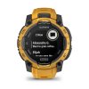 garmin instinct 3 solar 45 mm sunburst s reminkem sunburst grey (15)