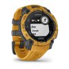 garmin instinct 3 solar 45 mm sunburst s reminkem sunburst grey (17)