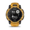 garmin instinct 3 solar 45 mm sunburst s reminkem sunburst grey (18)