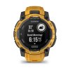garmin instinct 3 solar 45 mm sunburst s reminkem sunburst grey (5)