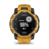garmin instinct 3 solar 45 mm sunburst s reminkem sunburst grey (7)