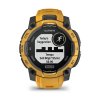 garmin instinct 3 solar 45 mm sunburst s reminkem sunburst grey (8)