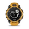 garmin instinct 3 solar 45 mm sunburst s reminkem sunburst grey (2)