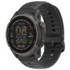 coros apex 4 46mm black silicone band (7)