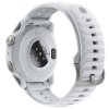 coros apex 4 42mm white silicone band (6)