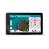 garmin zumo xt3 6 zumo r1 radar (11)