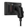 garmin zumo xt3 6 zumo r1 radar (12)