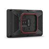 garmin zumo xt3 6 zumo r1 radar (13)