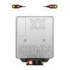 garmin zumo xt3 6 zumo r1 radar (5)