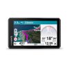 garmin zumo xt3 6