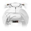 garmin zumo xt3 4 7 zumo r1 radar (5)