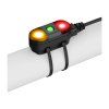garmin zumo xt3 4 7 zumo r1 radar (4)