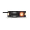 garmin zumo xt3 4 7 zumo r1 radar (3)