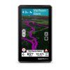 garmin zumo xt3 4 7 zumo r1 radar (8)