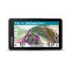 garmin zumo xt3 4 7 zumo r1 radar (10)