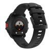 polar street x night black (3)
