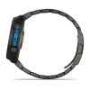 d2 mach 2 51 mm carbon gray dlc titanium with vented titanium bracelet (2)