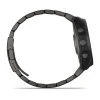 d2 mach 2 51 mm carbon gray dlc titanium with vented titanium bracelet (7)