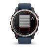 garmin quatix 7 pro amoled 47 mm (4)