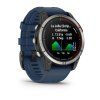 garmin quatix 7 pro amoled 47 mm (10)