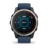 garmin quatix 7 pro amoled 47 mm (9)