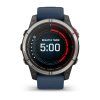 garmin quatix 7 pro amoled 47 mm (8)